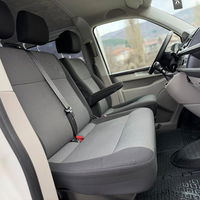 Volkswagen Transporter 2017 | Në shitje | 18.999 € | Kriva Palankë | Foto 14