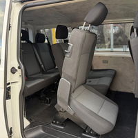 Volkswagen Transporter 2017 | Në shitje | 18.999 € | Kriva Palankë | Foto 16