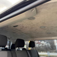 Volkswagen Transporter 2017 | Në shitje | 18.999 € | Kriva Palankë | Foto 18