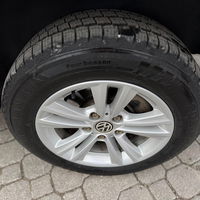 Volkswagen Transporter 2017 | Në shitje | 18.999 € | Kriva Palankë | Foto 19