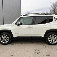 Jeep Renegade 2016 | Satılık | 9.999 € | Eğri Palanka | Fotoğraf 7