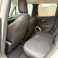 Jeep Renegade 2016 | Satılık | 9.999 € | Eğri Palanka | Fotoğraf 11