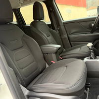 Jeep Renegade 2016 | Satılık | 9.999 € | Eğri Palanka | Fotoğraf 12