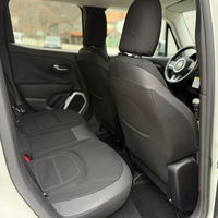 Jeep Renegade 2016 | Satılık | 9.999 € | Eğri Palanka | Fotoğraf 13