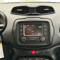 Jeep Renegade 2016 | Satılık | 9.999 € | Eğri Palanka | Fotoğraf 15