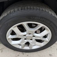 Jeep Renegade 2016 | Satılık | 9.999 € | Eğri Palanka | Fotoğraf 16