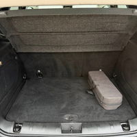 Jeep Renegade 2016 | Satılık | 9.999 € | Eğri Palanka | Fotoğraf 17