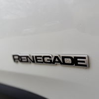 Jeep Renegade 2016 | Satılık | 9.999 € | Eğri Palanka | Fotoğraf 18