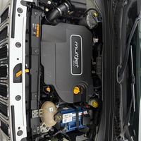 Jeep Renegade 2016 | Satılık | 9.999 € | Eğri Palanka | Fotoğraf 19