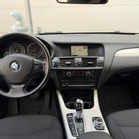 BMW X3 2011 | Në shitje | 12.650 € | Kriva Palankë | Foto 9