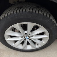 BMW X3 2011 | Në shitje | 12.650 € | Kriva Palankë | Foto 11