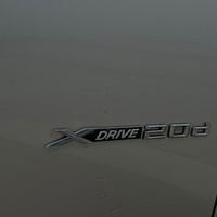 BMW X3 2011 | Në shitje | 12.650 € | Kriva Palankë | Foto 13