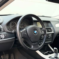 BMW X3 2011 | Në shitje | 12.650 € | Kriva Palankë | Foto 15