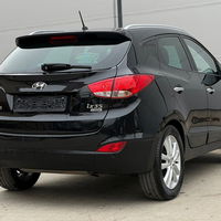 Hyundai ix35 2011 | На продажба | 8.999 € | Крива Паланка | Фотографија 6