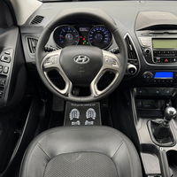 Hyundai ix35 2011 | На продажба | 8.999 € | Крива Паланка | Фотографија 9