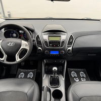 Hyundai ix35 2011 | На продажба | 8.999 € | Крива Паланка | Фотографија 10