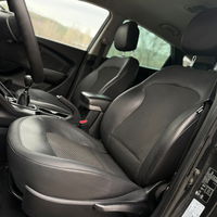 Hyundai ix35 2011 | На продажба | 8.999 € | Крива Паланка | Фотографија 11