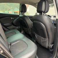 Hyundai ix35 2011 | На продажба | 8.999 € | Крива Паланка | Фотографија 12