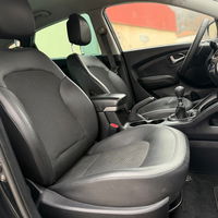 Hyundai ix35 2011 | На продажба | 8.999 € | Крива Паланка | Фотографија 13