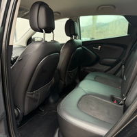 Hyundai ix35 2011 | На продажба | 8.999 € | Крива Паланка | Фотографија 14