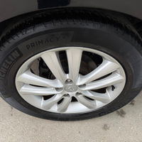 Hyundai ix35 2011 | На продажба | 8.999 € | Крива Паланка | Фотографија 15