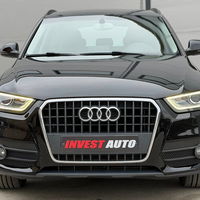 Audi Q3 2013 | For Sale | 12.999 € | Kriva Palanka | Photo 2