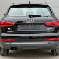 Audi Q3 2013 | For Sale | 12.999 € | Kriva Palanka | Photo 5