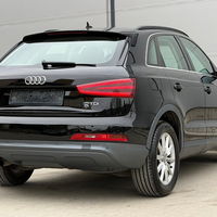 Audi Q3 2013 | For Sale | 12.999 € | Kriva Palanka | Photo 6