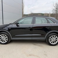 Audi Q3 2013 | For Sale | 12.999 € | Kriva Palanka | Photo 7