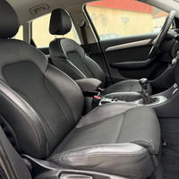 Audi Q3 2013 | For Sale | 12.999 € | Kriva Palanka | Photo 11