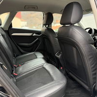 Audi Q3 2013 | For Sale | 12.999 € | Kriva Palanka | Photo 12