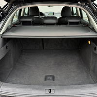 Audi Q3 2013 | For Sale | 12.999 € | Kriva Palanka | Photo 13