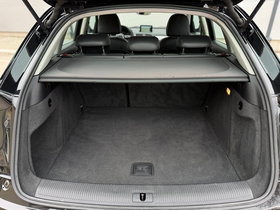 2013 Model Audi Q3 Dizel Transmision Manuale SUV - Crossover 225.000 km - Në Shitje | Foto 13