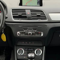 Audi Q3 2013 | For Sale | 12.999 € | Kriva Palanka | Photo 14