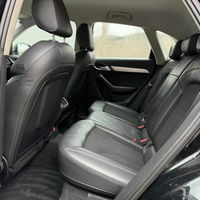 Audi Q3 2013 | For Sale | 12.999 € | Kriva Palanka | Photo 15