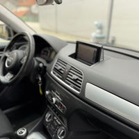 Audi Q3 2013 | For Sale | 12.999 € | Kriva Palanka | Photo 17