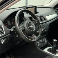 Audi Q3 2013 | For Sale | 12.999 € | Kriva Palanka | Photo 18