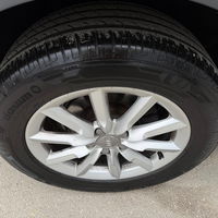 Audi Q3 2013 | For Sale | 12.999 € | Kriva Palanka | Photo 19