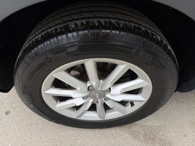 2013 Model Audi Q3 Dizel Transmision Manuale SUV - Crossover 225.000 km - Në Shitje | Foto 19