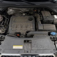 Audi Q3 2013 | For Sale | 12.999 € | Kriva Palanka | Photo 20