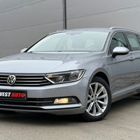 Volkswagen Passat 2018 | На продажба | 12.990 € | Крива Паланка | Фотографија 2