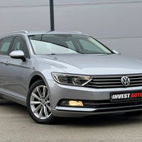 Volkswagen Passat 2018 | На продажба | 12.990 € | Крива Паланка | Фотографија 3