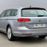 Volkswagen Passat 2018 | На продажба | 12.990 € | Крива Паланка | Фотографија 4