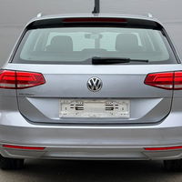 Volkswagen Passat 2018 | На продажба | 12.990 € | Крива Паланка | Фотографија 5