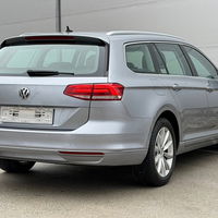 Volkswagen Passat 2018 | На продажба | 12.990 € | Крива Паланка | Фотографија 6