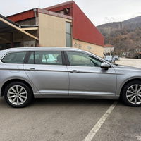 Volkswagen Passat 2018 | На продажба | 12.990 € | Крива Паланка | Фотографија 7