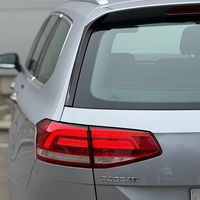 Volkswagen Passat 2018 | На продажба | 12.990 € | Крива Паланка | Фотографија 8