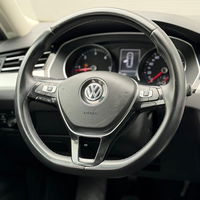 Volkswagen Passat 2018 | На продажба | 12.990 € | Крива Паланка | Фотографија 9