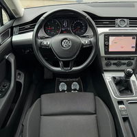 Volkswagen Passat 2018 | На продажба | 12.990 € | Крива Паланка | Фотографија 10