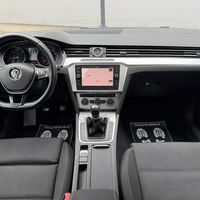 Volkswagen Passat 2018 | На продажба | 12.990 € | Крива Паланка | Фотографија 11